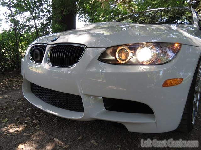 2011-bmw-m3-071.jpg