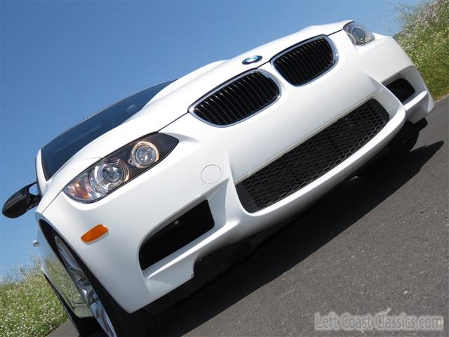 2011-bmw-m3-074.jpg