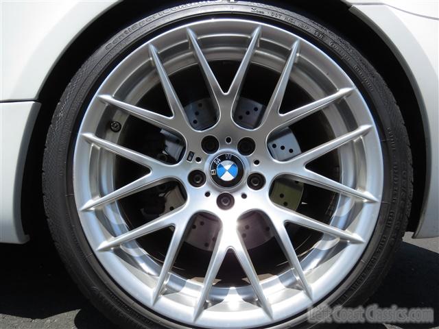 2011-bmw-m3-102.jpg