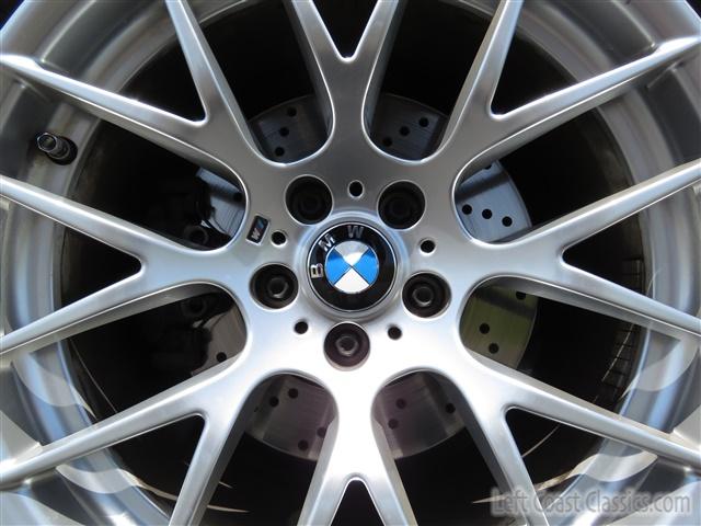 2011-bmw-m3-109.jpg