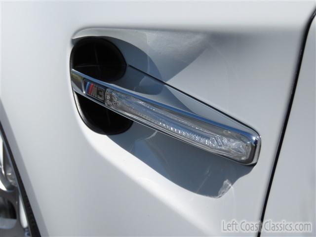 2011-bmw-m3-118.jpg