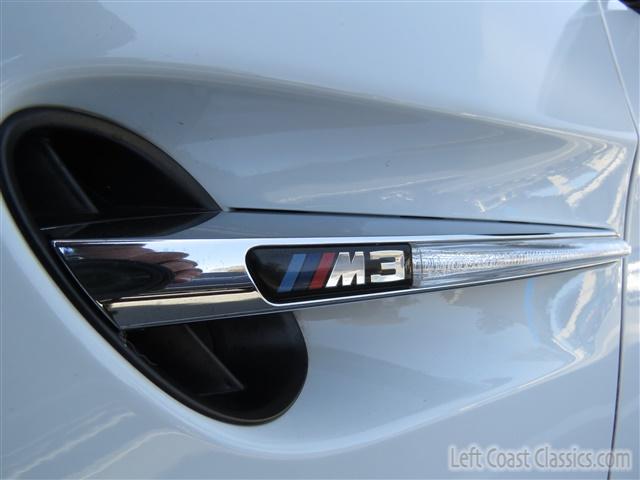 2011-bmw-m3-119.jpg