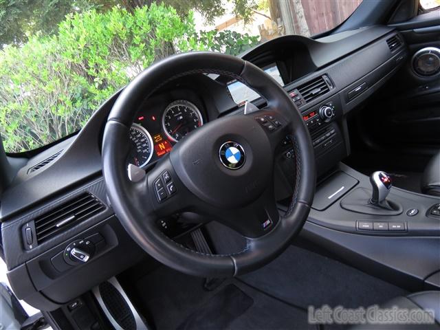 2011-bmw-m3-147.jpg