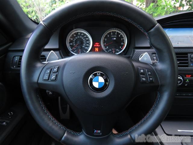 2011-bmw-m3-148.jpg