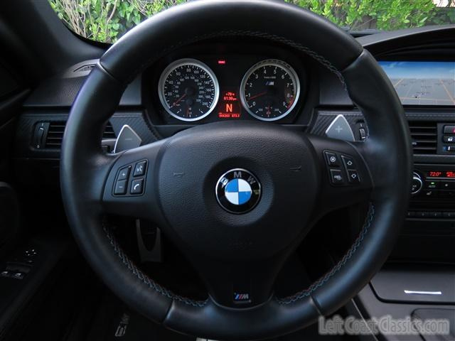 2011-bmw-m3-149.jpg