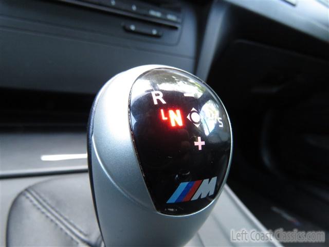 2011-bmw-m3-155.jpg