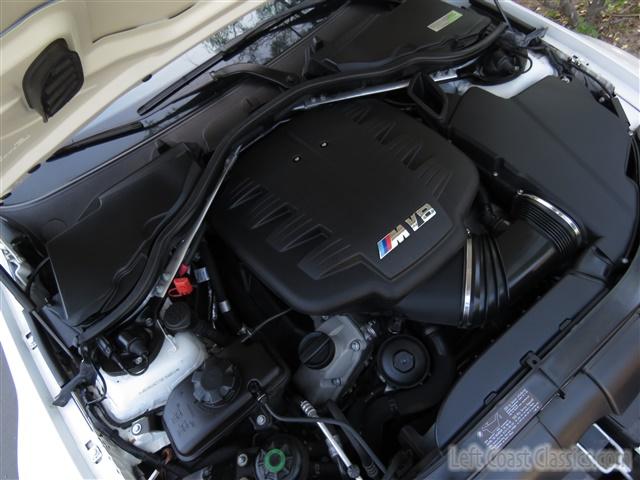 2011-bmw-m3-192.jpg