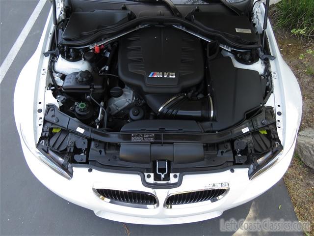 2011-bmw-m3-194.jpg