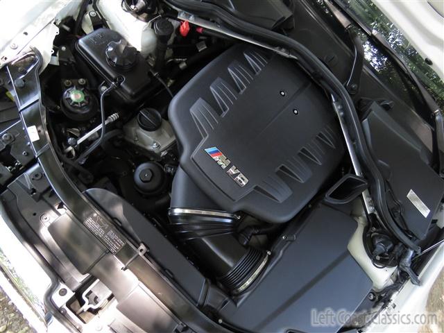 2011-bmw-m3-198.jpg