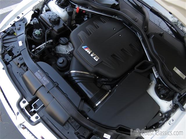 2011-bmw-m3-199.jpg