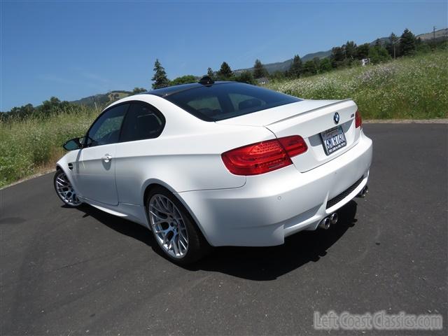 2011-bmw-m3-233.jpg