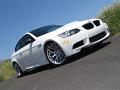 2011-bmw-m3-062