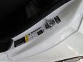 2011-bmw-m3-123