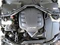 2011-bmw-m3-195