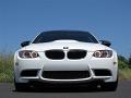 2011-bmw-m3-230