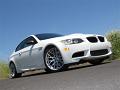 2011-bmw-m3-236