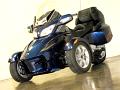 2011-can-am-spyder-003