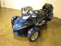 2011-can-am-spyder-004