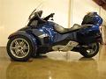 2011-can-am-spyder-005