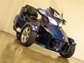 2011-can-am-spyder-015