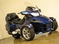 2011-can-am-spyder-017