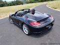 2011-porsche-boxster-spyder-013