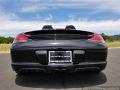 2011-porsche-boxster-spyder-018