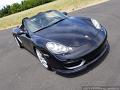 2011-porsche-boxster-spyder-028