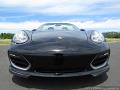 2011-porsche-boxster-spyder-033
