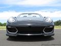 2011-porsche-boxster-spyder-034