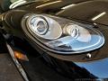 2011-porsche-boxster-spyder-046