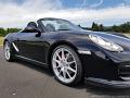 2011-porsche-boxster-spyder-050