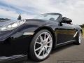 2011-porsche-boxster-spyder-052