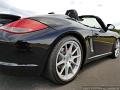 2011-porsche-boxster-spyder-054