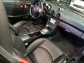 2011-porsche-boxster-spyder-099