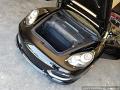 2011-porsche-boxster-spyder-111