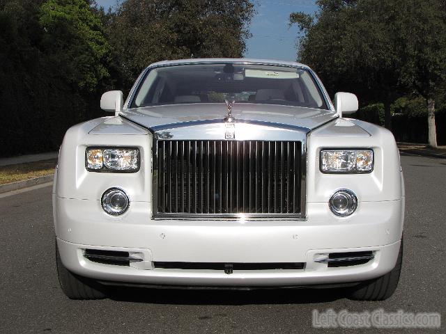 2011-rolls-royce-spirit-of-ecstasy-002.jpg