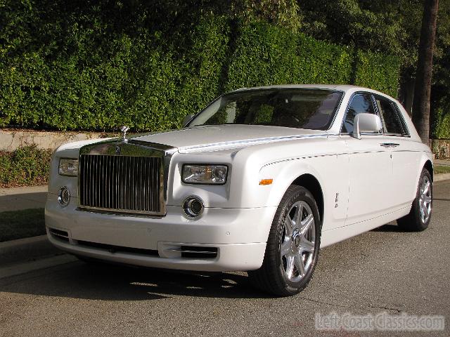 2011-rolls-royce-spirit-of-ecstasy-007.jpg