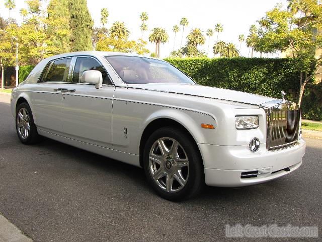 2011-rolls-royce-spirit-of-ecstasy-031.jpg