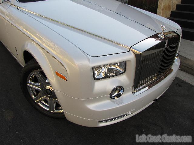 2011-rolls-royce-spirit-of-ecstasy-060.jpg