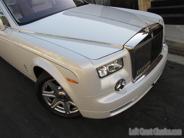 2011-rolls-royce-spirit-of-ecstasy-061.jpg