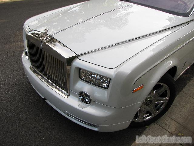 2011-rolls-royce-spirit-of-ecstasy-064.jpg