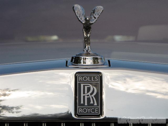 2011-rolls-royce-spirit-of-ecstasy-065.jpg