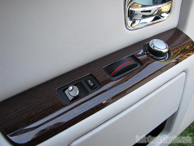 2011-rolls-royce-spirit-of-ecstasy-100.jpg