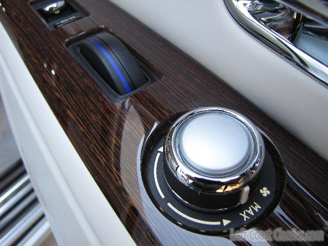 2011-rolls-royce-spirit-of-ecstasy-101.jpg