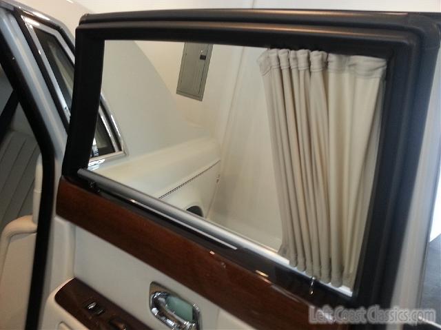 2011-rolls-royce-spirit-of-ecstasy-118.jpg