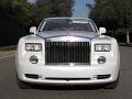 2011-rolls-royce-spirit-of-ecstasy-002