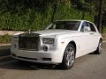 2011-rolls-royce-spirit-of-ecstasy-007