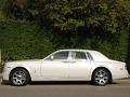 2011-rolls-royce-spirit-of-ecstasy-012