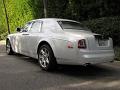 2011-rolls-royce-spirit-of-ecstasy-015